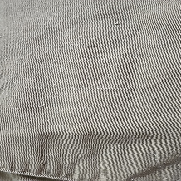 Volcom Shorts - Picture 8 of 8